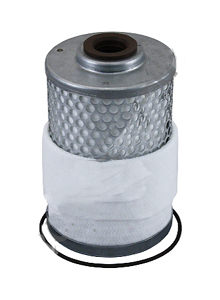 Atlas Copco 2911-0068-00