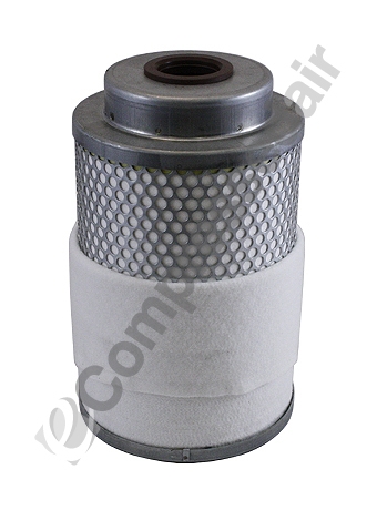 Fleetguard AS2477