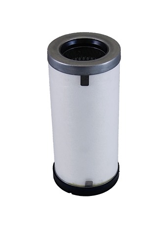 Mitsuiseiki 71-12600-3381-00