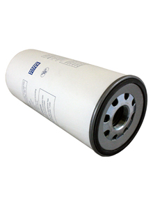 Fu Sheng 71121311-46910