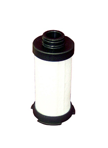 Beacon Medaes 6916-2000-048