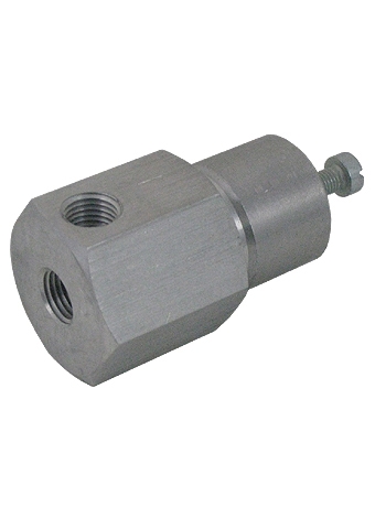 Grimmer Schmidt 125-35376