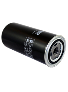 Fu Sheng 71121111-481208