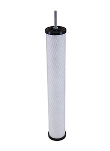 Hankison® E7-32-10