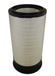 Schramm 5000-9629