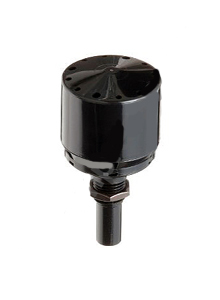 Transair&reg; P32KA00DA