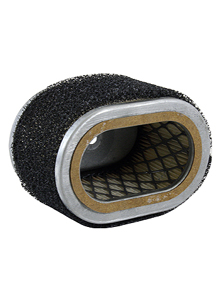 Campbell Hausfeld IP032901AV