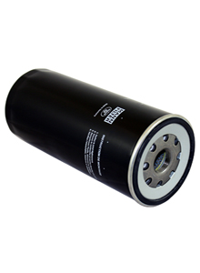 Worthington Creyssensac 114338