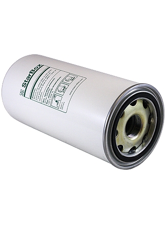 Eaton Compressor ARS100SFIL