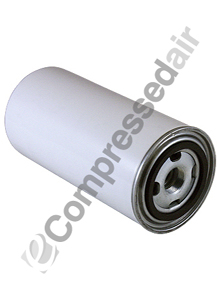 Atlas Copco 1630-4046-00