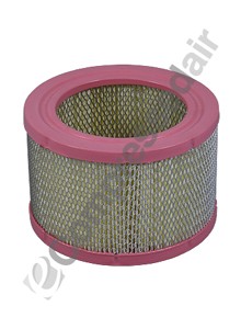 Termomeccanica 1039210041