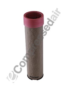 Ingersoll Rand 85400703