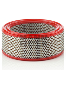 MANN Filter C 2146