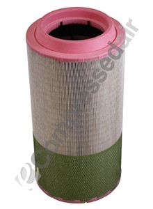 Atlas Copco 2914-5031-00