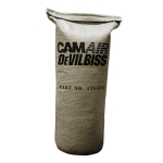 DEVILBISS&reg; 130504