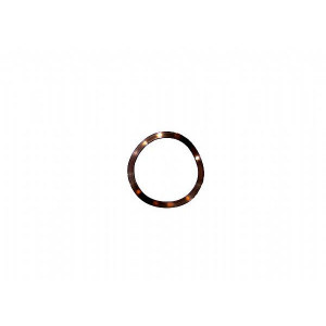 Fisher 13A2628X012