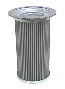 Travaini 680-0916-A000