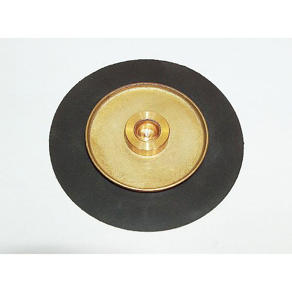 Masoneilan 008643-005-999