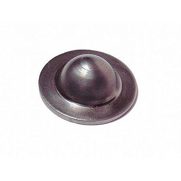 Masoneilan 060809-001-654