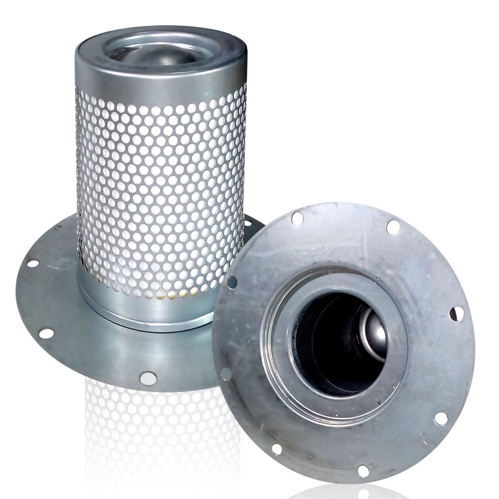 Atlas Copco 2901-0213-00