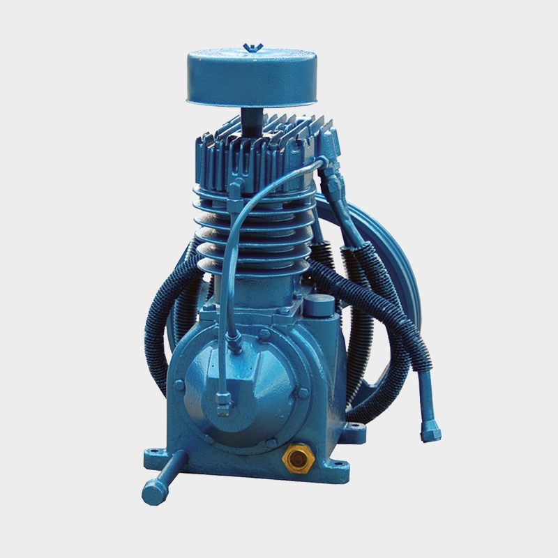 Air Compressor Sales X1030