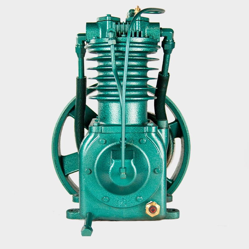 Air Compressor Sales X1031