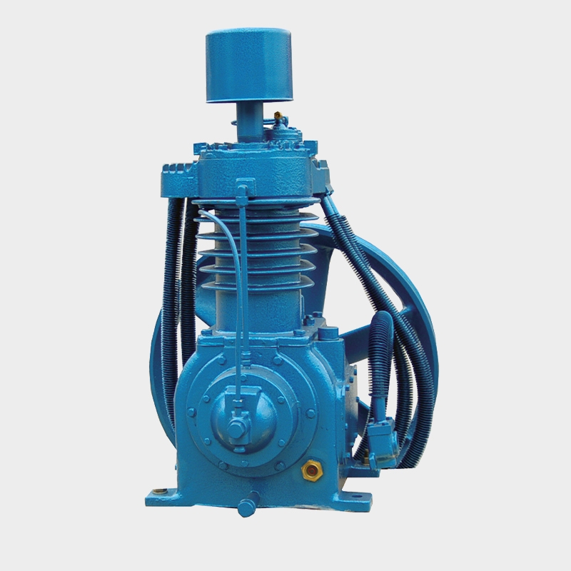 Air Compressor Sales X1033