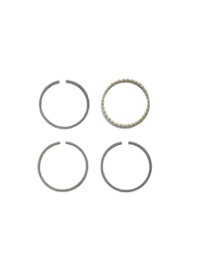 Ingersoll Rand 242 Type 30 Rebuild Kit – Includes 32249294, 32198319, 32249302