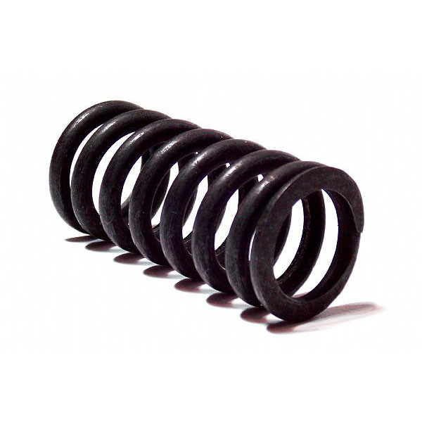 Masoneilan 000040-117-130