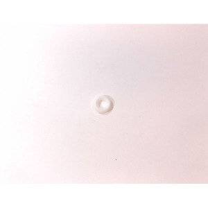 Masoneilan 005675-106-779