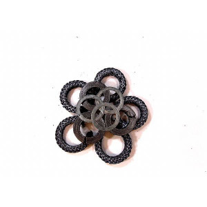 Masoneilan 005675-719-999