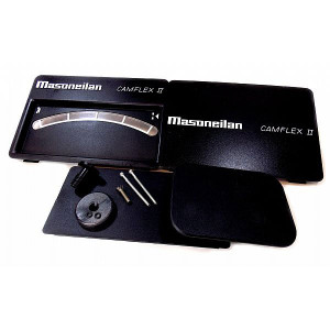 Masoneilan 011818-062-999