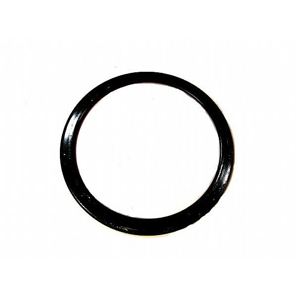 Masoneilan 009291-277-779