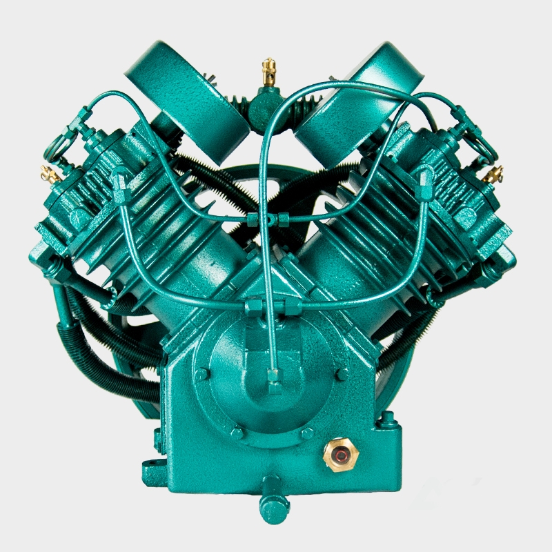 Air Compressor Sales X1034