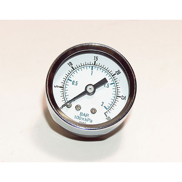 Fisher 11B8577X012