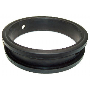 Keystone 470-206-120-999-007