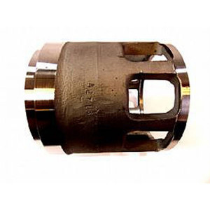 Fisher 2U740348932