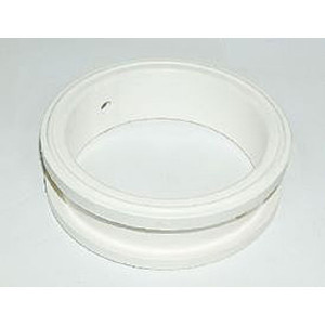 Keystone 471-206-020-999-003