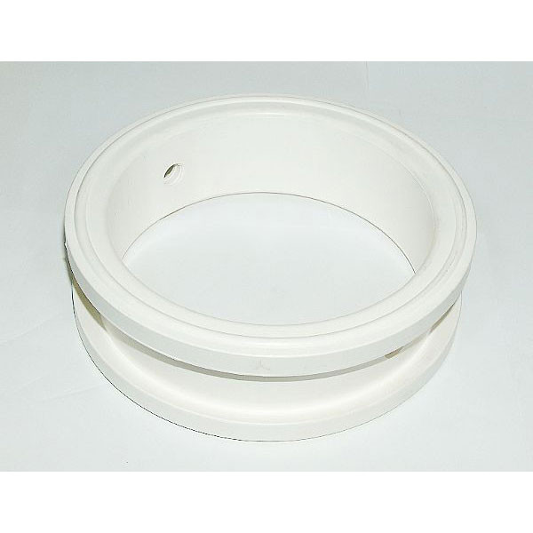 Keystone 471-206-030-999-003