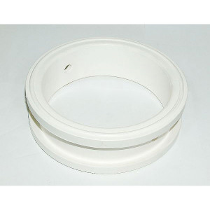 Keystone 471-206-080-999-003