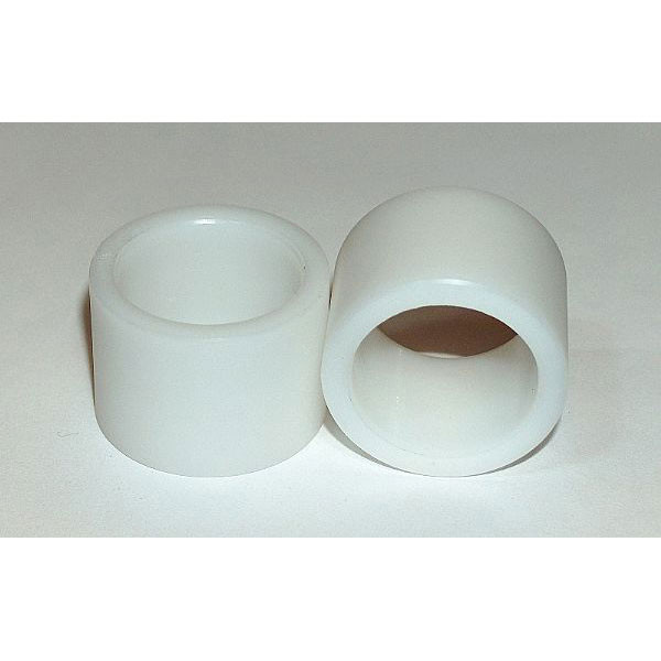 Keystone 510-207-100-100-000