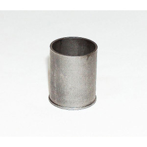 Keystone 518-930-040-001-012