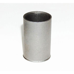 Keystone 518-930-050-001-012