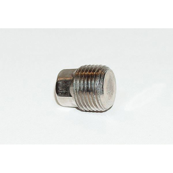 Keystone 109-922-020-001-003