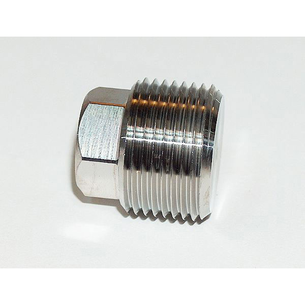 Keystone 109-922-020-001-004