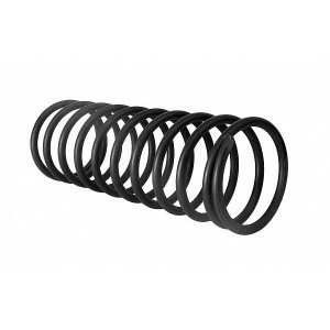 Masoneilan 000043-107-009