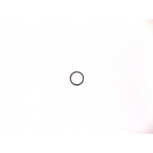 Masoneilan 971977-019-888