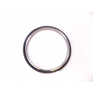 Masoneilan 971977-023-888