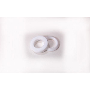 Masoneilan 005675-419-940