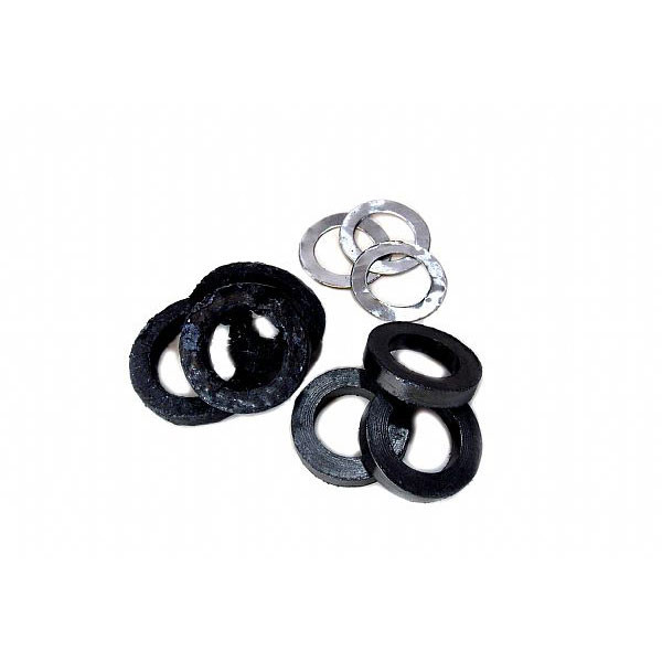 Masoneilan 005675-718-999